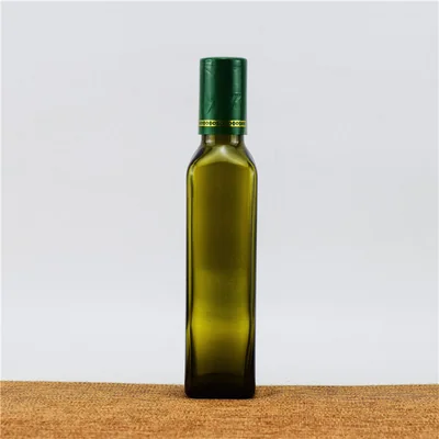Olive Oil Bottles representative product