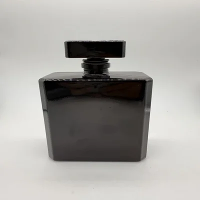 Olive Oil Bottle X008