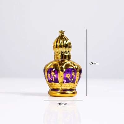 Perfume Bottles representative product