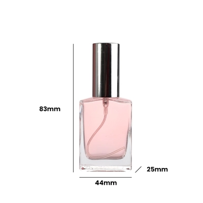 Perfume Bottle R-1020