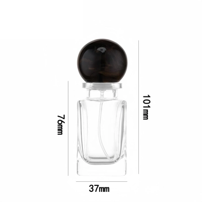 Perfume Bottle X-1055