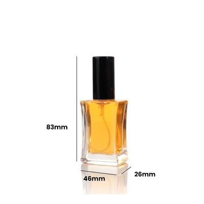 Perfume Bottle R-1017
