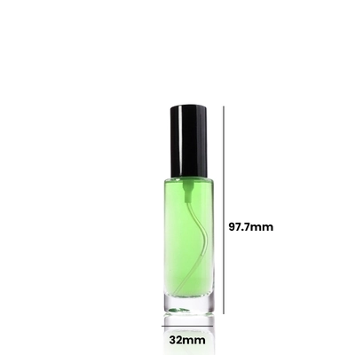 Perfume Bottle R-1014