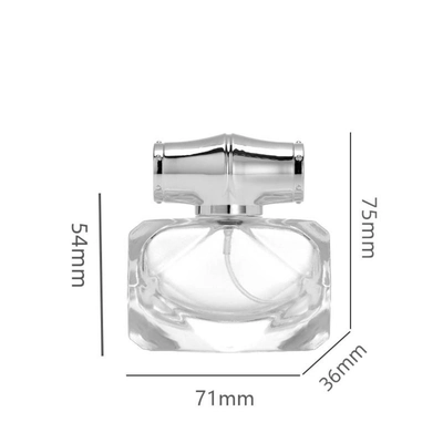 Perfume Bottle X-1101