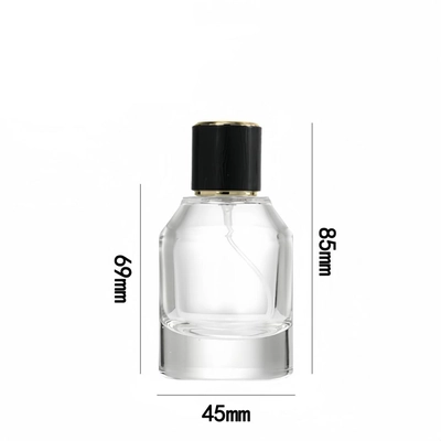 Perfume Bottle X-1013