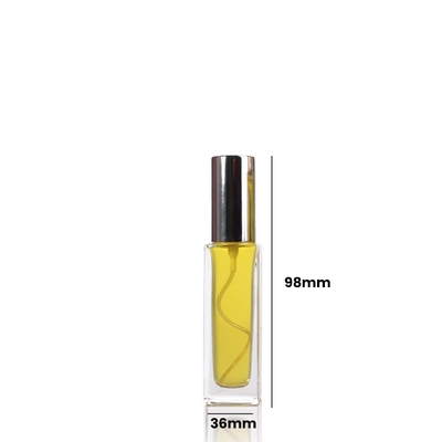 Perfume Bottle R-1011