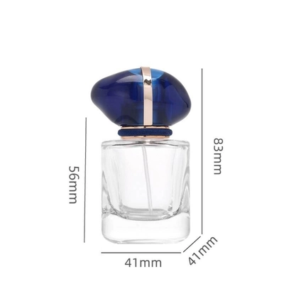 Perfume Bottle X-1128