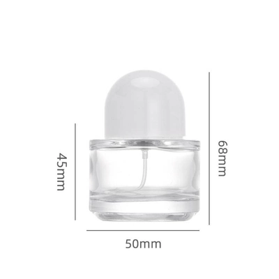 Perfume Bottle X-1145