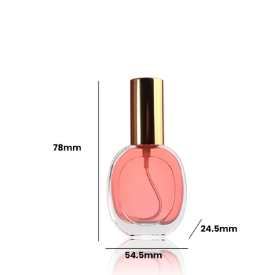 Perfume Bottle R-1023