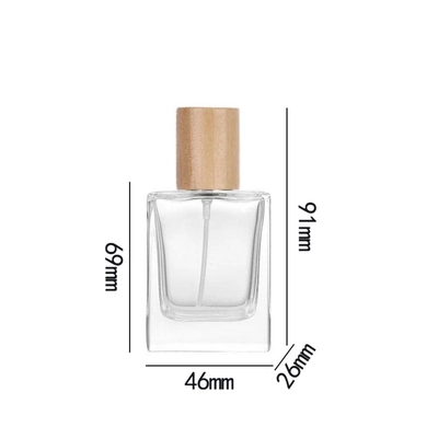 Perfume Bottle X-1151