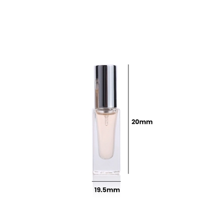 Perfume Bottle R-1006