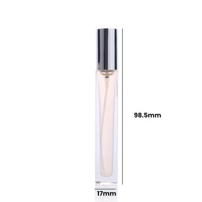 Perfume Bottle R-1009