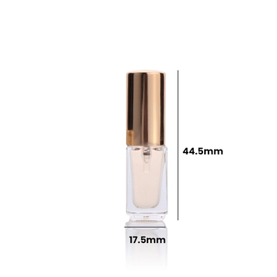 Perfume Bottle R-1001