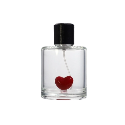 Perfume Bottle X-1157