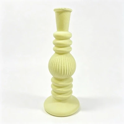 Glass Vase G023